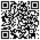 蚌埠德仁公寓酒店