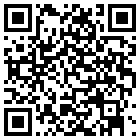 蚌埠鑫宫精品酒店