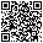 金良阁快捷酒店(蚌埠国治街店)