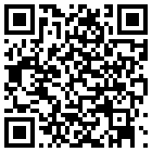 维也纳国际酒店(蚌埠城市之门店)