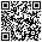 蚌埠皇冠假日酒店