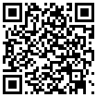 如家精选酒店(蚌埠市政府高铁站店)