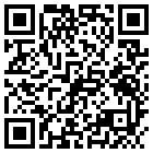 蚌埠安逸居商务酒店