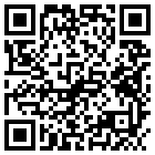 哈啰轻酒店（肥东和平文化广场店）