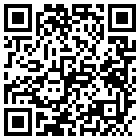 肥东五楼商务旅馆