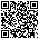 肥东金色银港大酒店