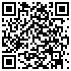 肥东昊辰快捷宾馆