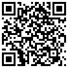 淄博中海国际酒店