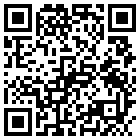 肥东龙鹏祥商务宾馆