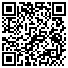 肥东皇登商务宾馆