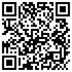 肥东华来商务酒店