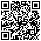 城市之家云酒店(肥东裕隆大市场店)