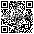 肥东荷芳快捷宾馆