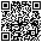 肥东裕隆精品商务酒店