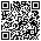 肥东鸿福运公寓