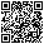 城市之家酒店(龙塘高速水电学院店)