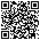 雷克泰精品酒店(肥东庐州卫校店)