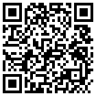 肥东岱山湖度假村