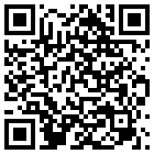 淄博知味斋大饭店