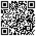 肥东华希顿宾馆