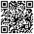 肥东华希顿商务宾馆