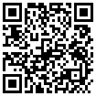 尚客优连锁酒店(肥东大运城店)