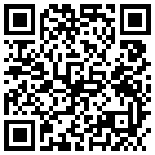 肥东天然气龙塘培训中心