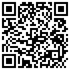 华驿易居酒店(肥东东风大道店)