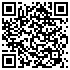 淄博忆家商务宾馆