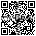 城市便捷连锁酒店(肥东禹洲中央广场店)