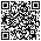 格林豪泰(肥东高铁站吾悦广场店)