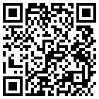 喆啡酒店(肥东合裕路浙商城店)