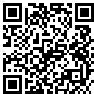 肥东格润连锁酒店