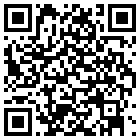 曼斯顿尚品酒店（肥东禹州中央广场店）