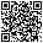 全季酒店(肥东包公大道店)