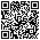 古井君莱酒店(肥东经开区东方花园徽商城店)