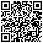 肥东临家土菜馆