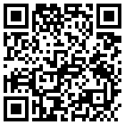 青皮树酒店(肥东禹洲中央广场店)