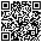 肥东众友假日酒店