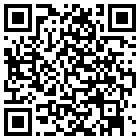 维也纳酒店(合肥东城高铁站店)