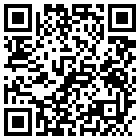 东至168快捷宾馆