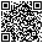 淄博亚细亚大酒店