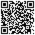 东至DZ0566商务宾馆