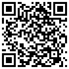 淄博金昌兴宾馆