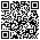 东至久豪商务酒店