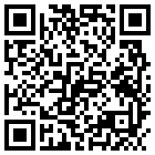 东至皇庭时尚宾馆