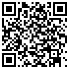 东至帝豪商务宾馆