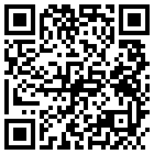 东至新国兴宾馆