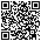 格林豪泰酒店(东至丽山秀水店)