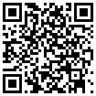 泗县盛世商务宾馆